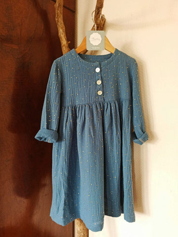 Robe Daisy